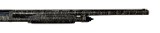 MOSSBERG 835 ulti-mag 12 GA - 3 of 3