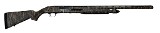 MOSSBERG 835 ulti-mag 12 GA - 1 of 3