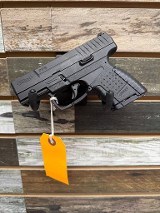 WALTHER PPS .40 S&W - Image 2 of 3