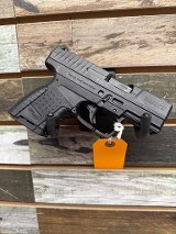 WALTHER PPS .40 S&W - Image 1 of 3