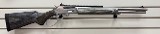 MARLIN MODEL 1895 SBL .45-70 GOVT - 1 of 3