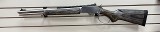 MARLIN MODEL 1895 SBL .45-70 GOVT - 2 of 3