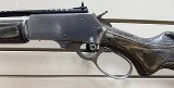 MARLIN MODEL 1895 SBL .45-70 GOVT - 3 of 3