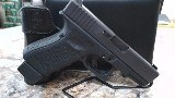 GLOCK 23 GEN 4 40 Smith & Wesson - 2 of 3