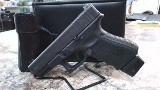 GLOCK 23 GEN 4 40 Smith & Wesson - 1 of 3