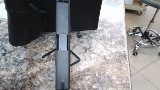 GLOCK 23 GEN 4 40 Smith & Wesson - 3 of 3