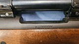 WINCHESTER M70 .243 WIN - Image 2 of 3