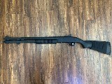 MOSSBERG 590 SHOTGUN 12 GA - 1 of 3