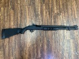 MOSSBERG 590 SHOTGUN 12 GA - 2 of 3