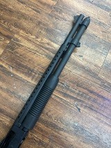 MOSSBERG 590 SHOTGUN 12 GA - 3 of 3