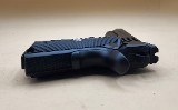 WILSON COMBAT CQB .45 ACP - 2 of 3