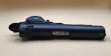WILSON COMBAT CQB .45 ACP - 3 of 3