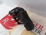RUGER LCR 9MM LUGER (9x19 PARA) - 3 of 3
