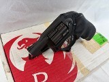 RUGER LCR 9MM LUGER (9x19 PARA) - 2 of 3