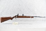 REMINGTON 721 30 CAL - 1 of 3