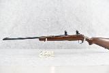 REMINGTON 721 30 CAL - 2 of 3