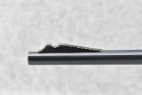 REMINGTON 721 30 CAL - 3 of 3