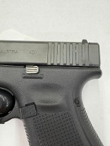 GLOCK 23 GEN5 .40 - 3 of 3
