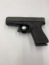 GLOCK 23 GEN5 .40 - 1 of 3