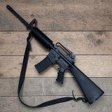DPMS A-15 5.56X45MM NATO - 1 of 2