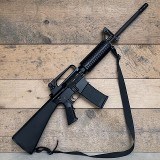 DPMS A-15 5.56X45MM NATO - 2 of 2