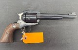 RUGER SUPER BLACKHAWK .44 MAGNUM - Image 1 of 3
