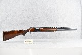 WINCHESTER 101 12 GA - Image 2 of 3