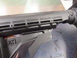 MOSSBERG 715T .22 LR - 2 of 3