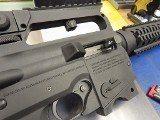 MOSSBERG 715T .22 LR - 3 of 3