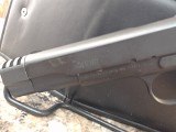 TISAS ZIG M1911 45 ACP (45 Auto) - 3 of 3
