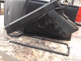 TISAS ZIG M1911 45 ACP (45 Auto) - 1 of 3