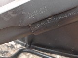 TISAS ZIG M1911 45 ACP (45 Auto) - 2 of 3