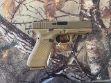 GLOCK 19X 9MM LUGER (9x19 PARA) - 3 of 3