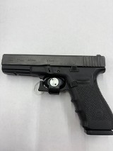 GLOCK 21 GEN 4 .45 ACP - Image 1 of 3