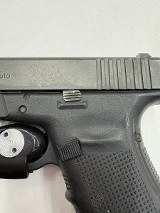 GLOCK 21 GEN 4 .45 ACP - Image 3 of 3