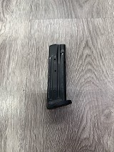 SIG SAUER P320 9MM LUGER (9x19 PARA) - Image 3 of 3