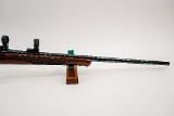 BROWNING B-78 6MM REM - Image 3 of 3