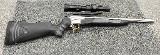 THOMPSON/CENTER ARMS ENCORE PRO HUNTER .460 S&W MAGNUM - 1 of 3
