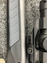 THOMPSON/CENTER ARMS ENCORE PRO HUNTER .460 S&W MAGNUM - 3 of 3