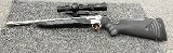 THOMPSON/CENTER ARMS ENCORE PRO HUNTER .460 S&W MAGNUM - 2 of 3