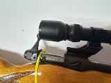 SAVAGE ARMS 110 Lightweight Hunter XP 7MM REM MAG - Image 3 of 3
