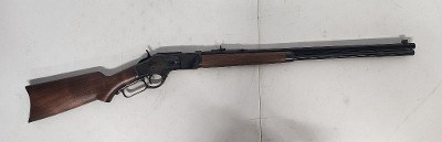 WINCHESTER 1873 .38 SPECIAL/.357 MAGNUM - Image 3 of 3