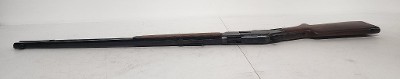 WINCHESTER 1873 .38 SPECIAL/.357 MAGNUM - Image 2 of 3