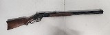 WINCHESTER 1873 .38 SPECIAL/.357 MAGNUM - Image 3 of 3