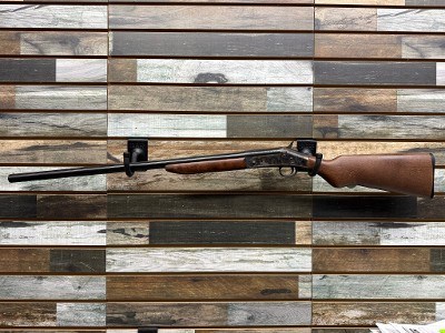 MARLIN 200 12 GA - Image 1 of 3