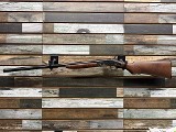 MARLIN 200 12 GA - Image 1 of 3