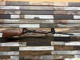 MARLIN 200 12 GA - Image 2 of 3
