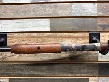 MARLIN 200 12 GA - Image 3 of 3