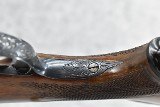 MAUSER MANNLICHER 8X57MM MAUSER - Image 3 of 3
