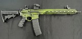 WISE ARMS B-15 5.56X45MM NATO - 2 of 3